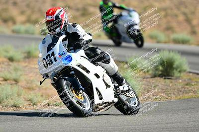 media/May-31-2025-Classic Track Day (Sat) [[da23ab3028]]/Group B/Session 1 (Turns 3 and 5)/